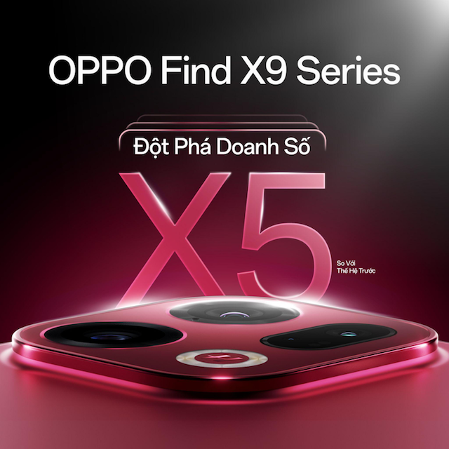oppo-find-x9-1-1762845378.png