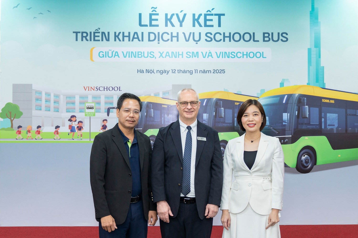 trien-khai-dich-vu-school-bus-1762950302.jpg