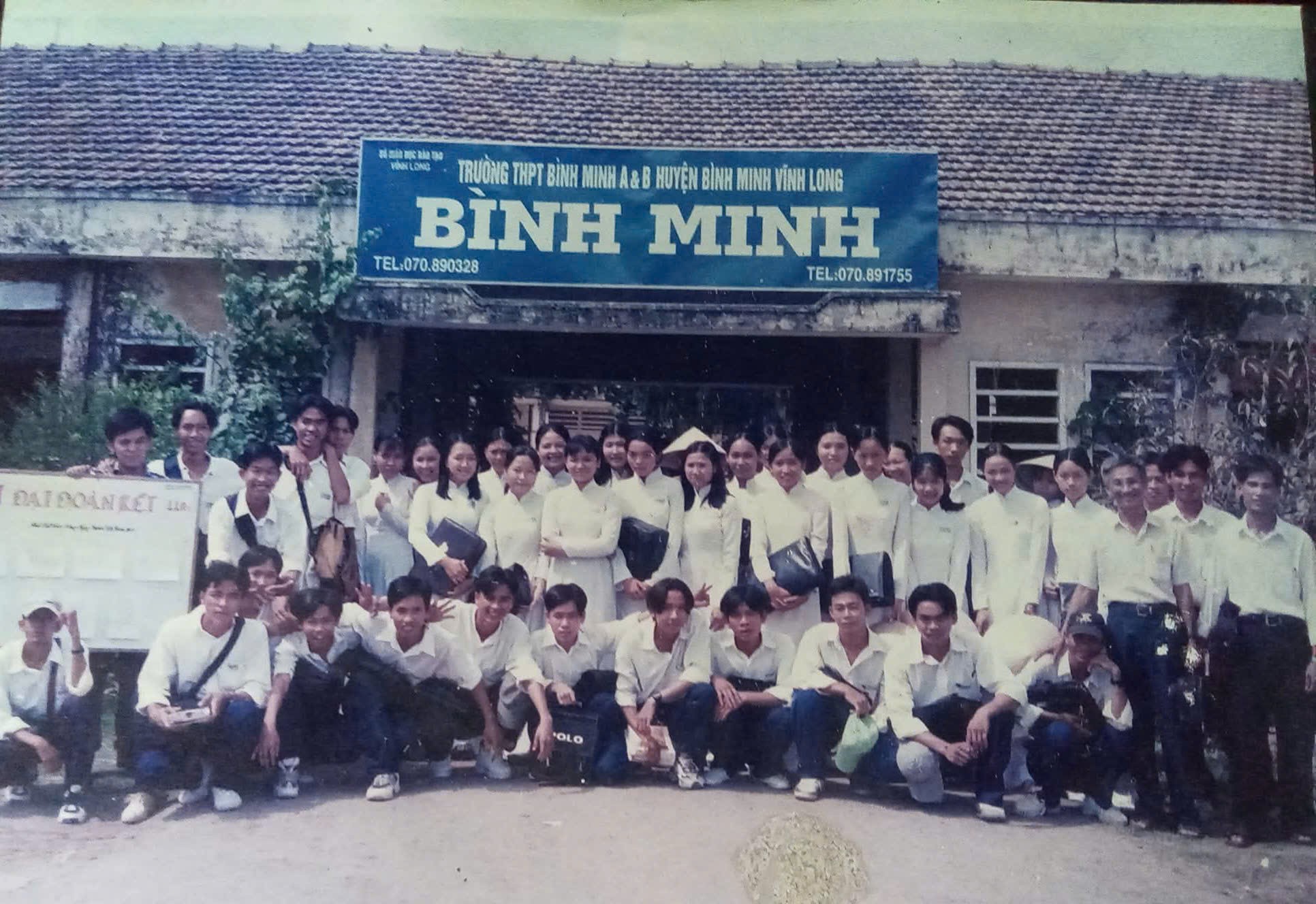 truong-ptth-binh-minh-vinh-long-nien-khoa-1994-1997-1762959314.jpg