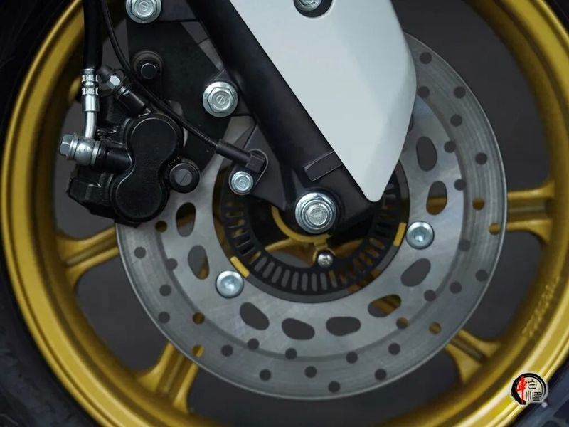 ‘Xe ga quốc dân’ mới giá 29 triệu đồng chính thức trình làng, rẻ hơn Honda Vision mà 'xịn' ngang SH ảnh 7