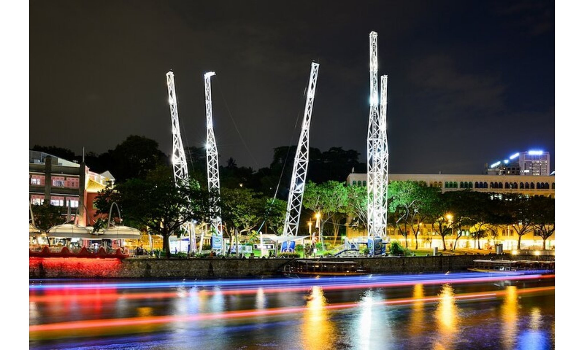 slingshot-singapore2-1763036518.jpg