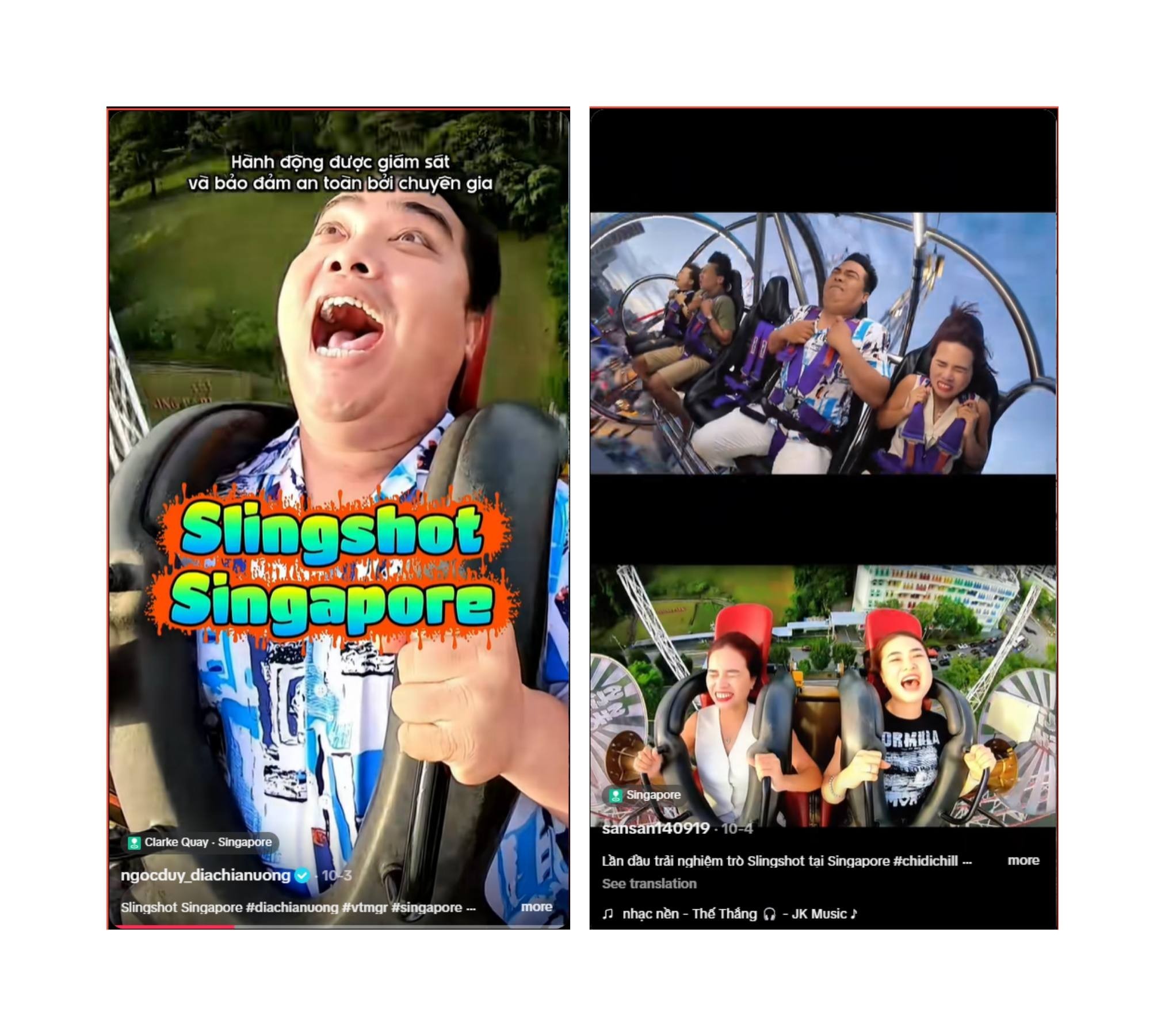 slingshot-singapore4-1763036518.jpg