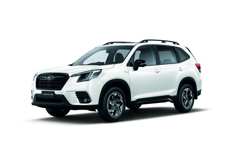1forester-cr-v-cx-5-dong-loat-giam-manh-cuoi-nam-khach-mua-loi-toi-hon-200-trieu-dong-1763373138.jpg