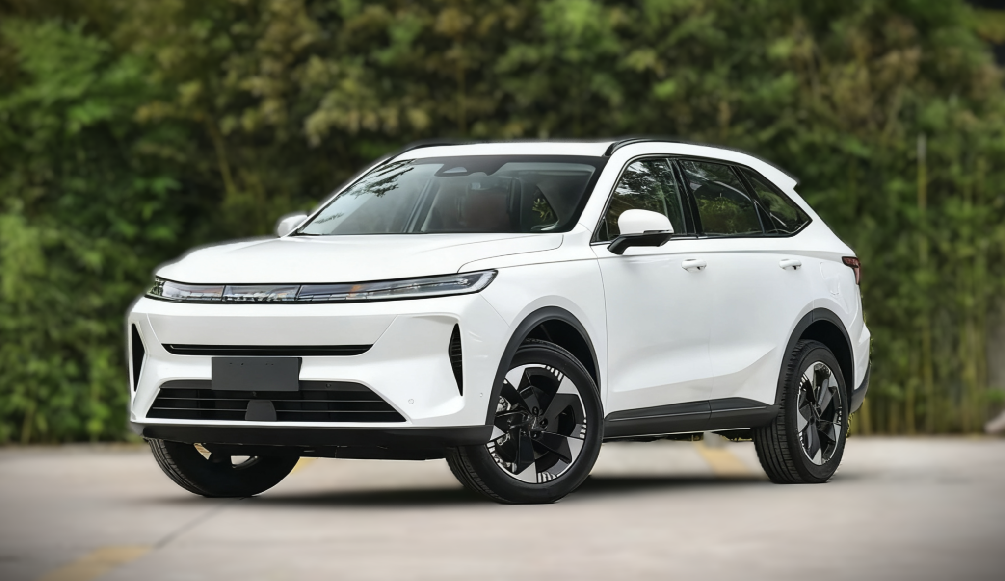 1suv-moi-de-net-mazda-cx-5-gia-du-kien-chi-tu-371-trieu-dong-sap-trinh-lang-1763352434.png