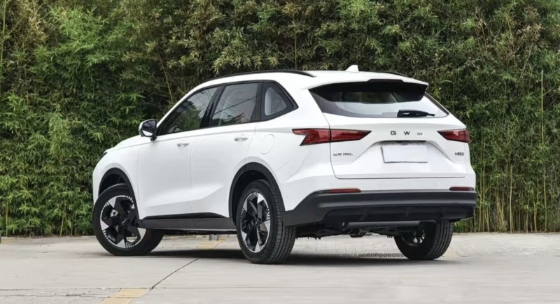 3suv-moi-de-net-mazda-cx-5-gia-du-kien-chi-tu-371-trieu-dong-sap-trinh-lang-1763352434.jpg