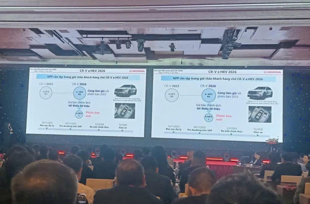 honda-cr-v-ehev-2026-sap-mo-ban-nhieu-trang-bi-moi-them-lua-chon-gia-mem-cho-khach-hang1-1763372443.jpeg