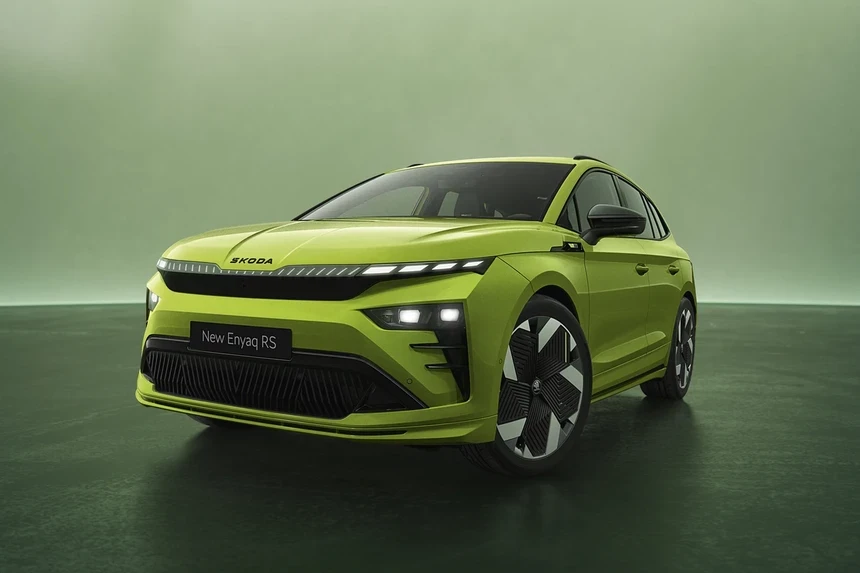 skoda-he-lo-ke-hoach-bien-viet-nam-tro-thanh-trung-tam-lap-rap-xe-dien-moi4-1763349968.webp
