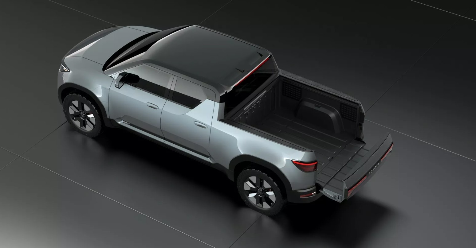 toyota-he-lo-ban-tai-land-cruiser-doi-moi-ban-tai-khung-lien-ket-hop-dong-co-dien3-1763373885.jpg