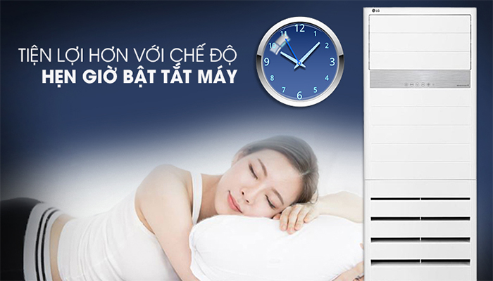 dieu-hoa-tu-dung-lg-hen-gio-1763458986.png