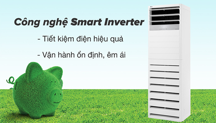 dieu-hoa-tu-dung-lg-tiet-kiem-dien-1763458986.png