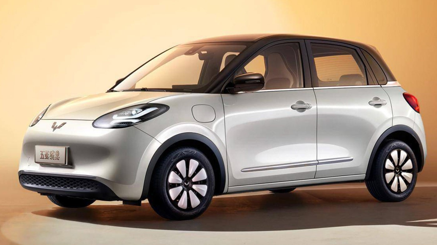 1hatchback-dien-moi-de-net-kia-morning-va-hyundai-i10-gia-chi-300-trieu-pham-vi-di-chuyen-410-km-1763624205.jpg