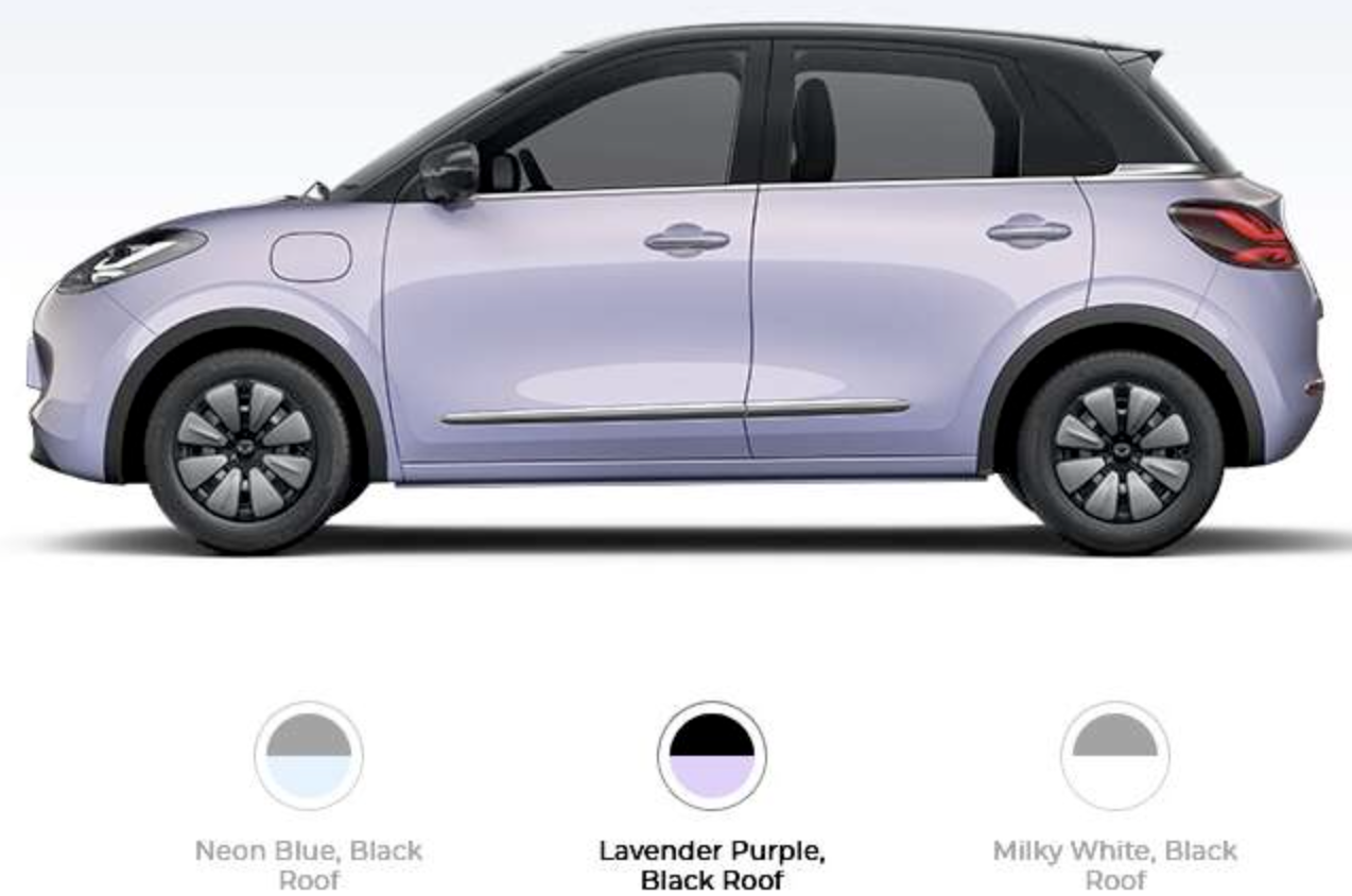 3hatchback-dien-moi-de-net-kia-morning-va-hyundai-i10-gia-chi-300-trieu-pham-vi-di-chuyen-410-km-1763624205.png