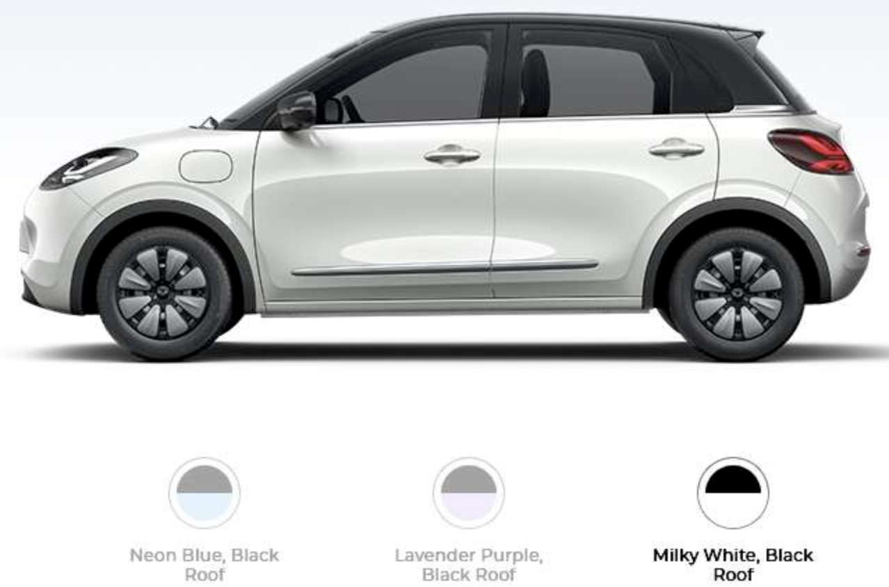 4hatchback-dien-moi-de-net-kia-morning-va-hyundai-i10-gia-chi-300-trieu-pham-vi-di-chuyen-410-km-1763624206.png
