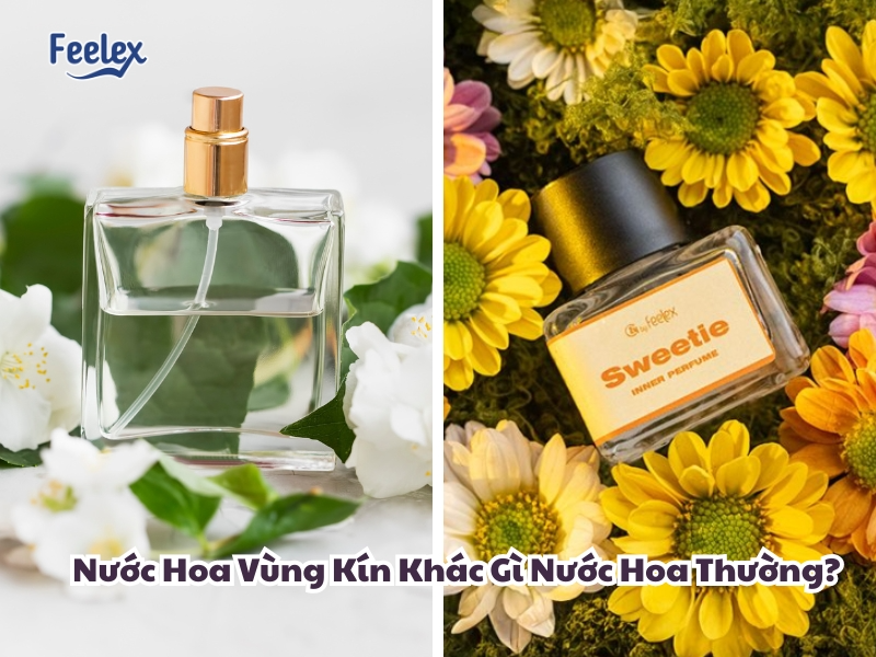 nuoc-hoa-vung-kin-khac-gi-nuoc-hoa-thuong-1763629023.png