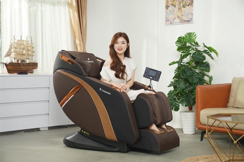 ghe-massage-toshiko-3-1763709800.jpg