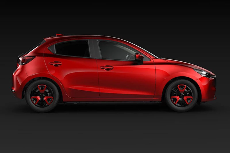 3mazda2-2026-ra-mat-gia-chua-den-300-trieu-re-at-via-kia-morning-va-hyundai-i10-ngap-cong-nghe-1763954659.jpg