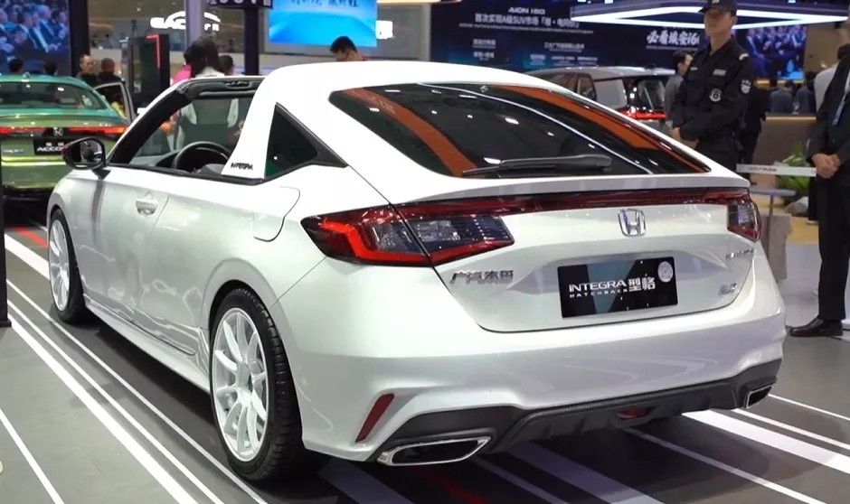 honda-tung-integra-mui-tran-2-cua-the-thao-phong-cach-targa-nhu-porsche-911-de-net-ca-prelude4-1764064403.jpg