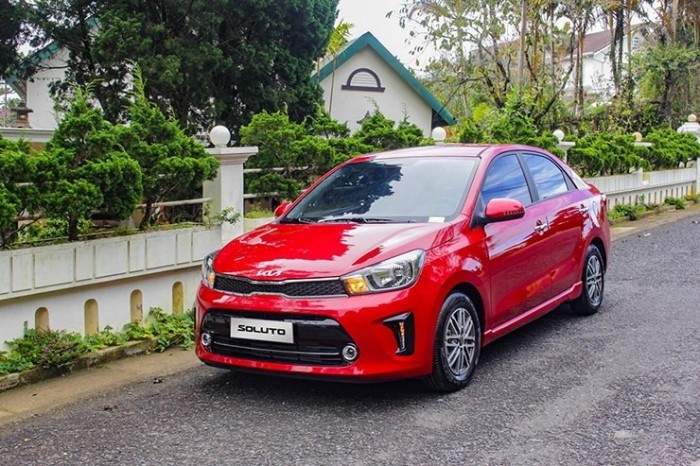 Tin xe trưa 25/11: ‘Chiến thần côn tay’ mới ra mắt với giá cạnh tranh, sức mạnh bỏ xa Yamaha Exciter ảnh 2