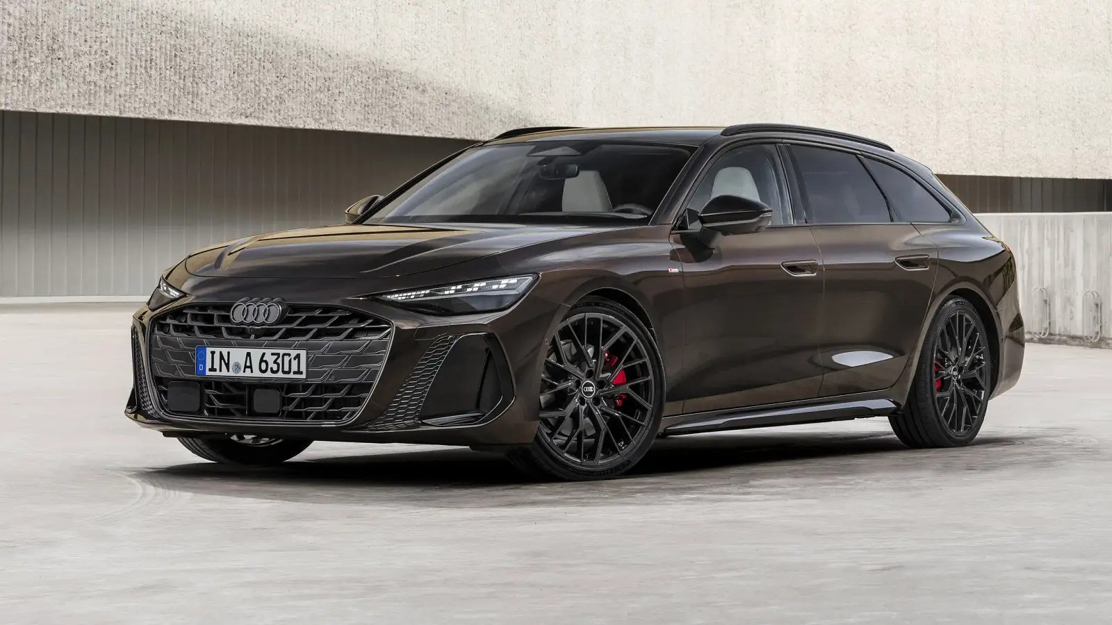 2audi-a6-2026-chot-lich-ra-mat-viet-nam-lot-xac-toan-dien-noi-that-nhu-mercedes-e-class-1764126202.jpg