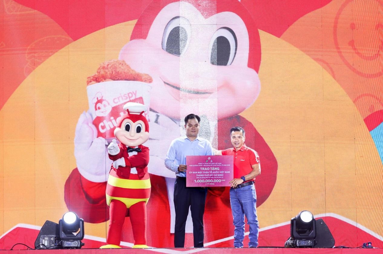 jollibee-viet-nam-thien-nguyen-1764157405.jpg