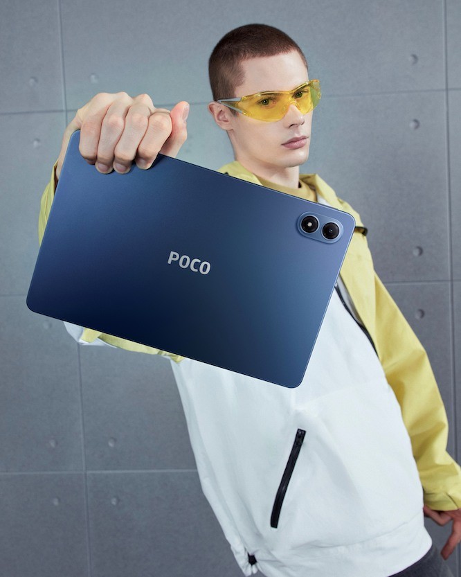 poco-pad-m1-model-1-1764147525.jpeg