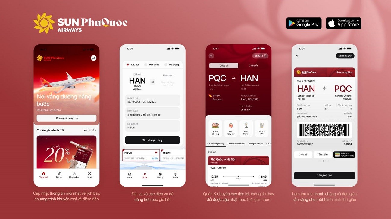ung-dung-sun-phuquoc-airways-2-1764159034.jpg