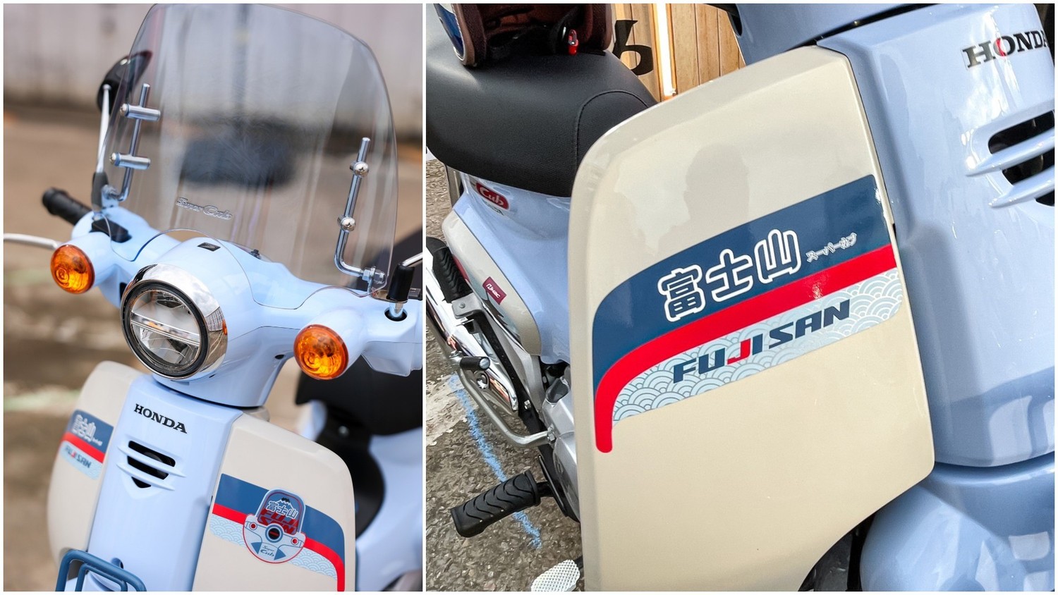 ‘Vua xe số’ mới của Honda nhận cọc tại Việt Nam với giá sốc, gây sốt vì đẹp hơn Future và Wave Alpha ảnh 4