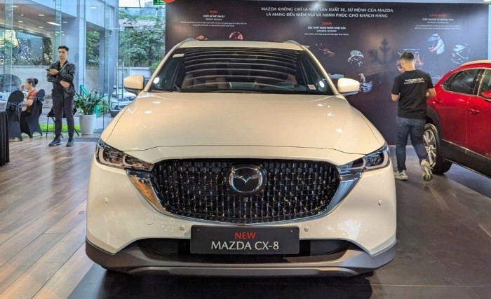 Tin xe 28/11: Hạ gục Hyundai Accent bằng giá lăn bánh cực rẻ, Toyota Vios khiến khách Việt dậy sóng ảnh 2