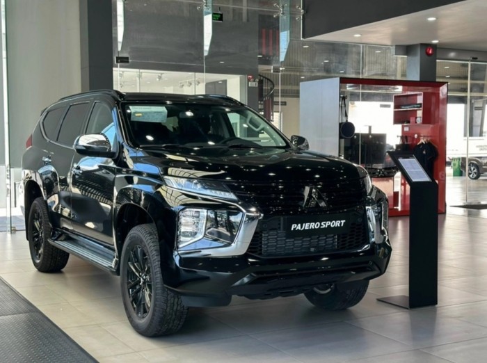 Tin xe 29/11: Yamaha chính thức ra mắt ‘cơn ác mộng của Honda SH’ xịn hơn SH Mode, giá 80 triệu đồng ảnh 2