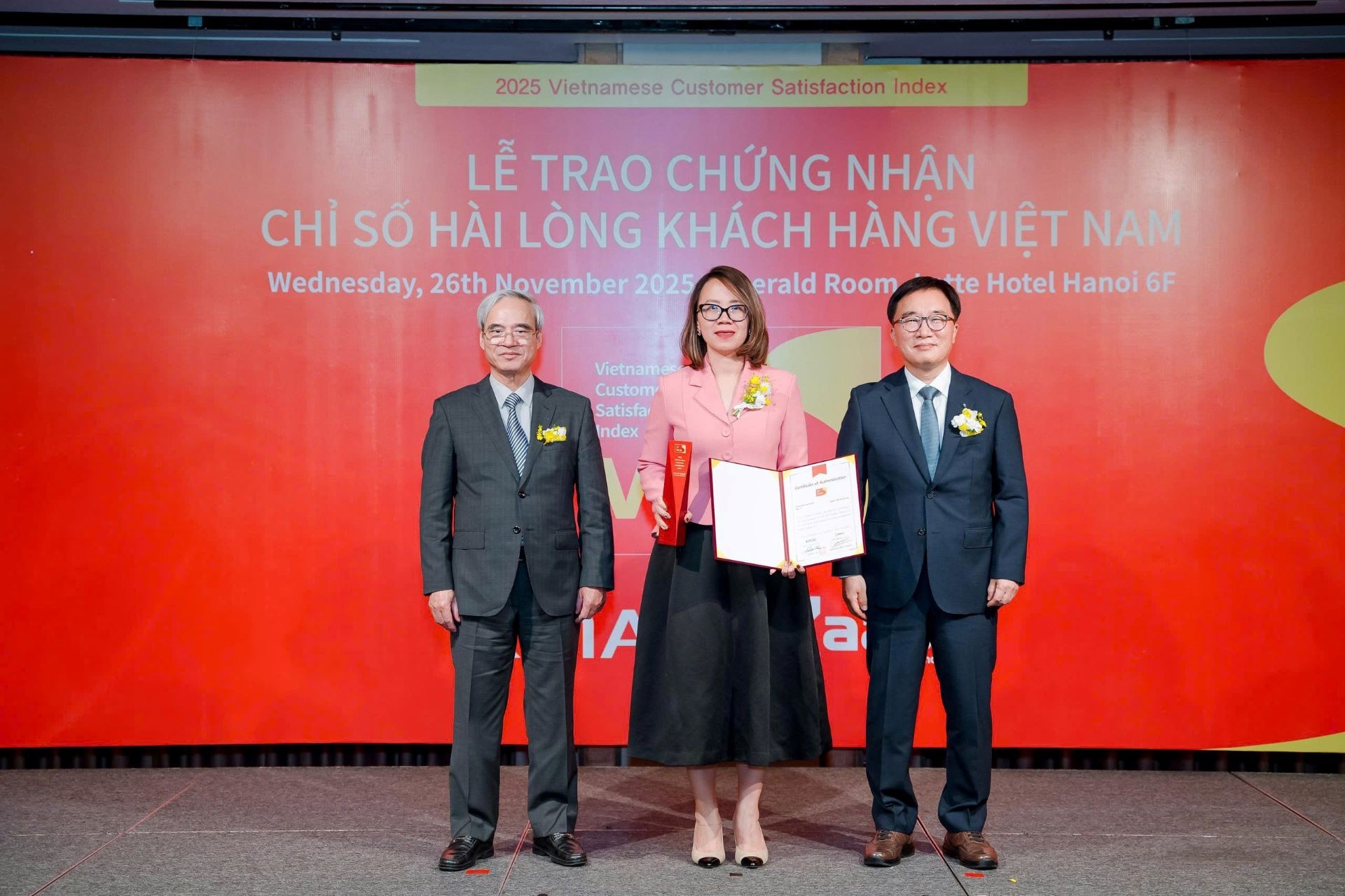 Tin xe trưa 1/12: Yamaha ‘huyền thoại côn tay’ mới thể thao hơn Exciter, 'ăn đứt' Honda Winner R ảnh 3