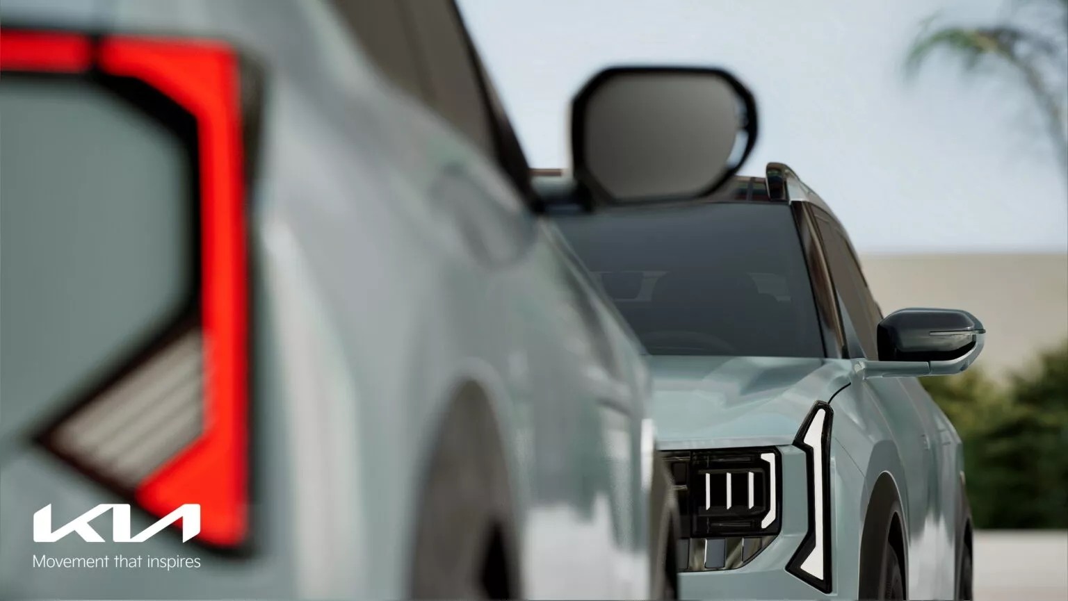 kia-seltos-2026-lo-dien-thiet-ke-moi-khien-xforce-mat-ngu-ban-hybrid-duoc-du-doan-se-gay-sot3-1764663206.jpg