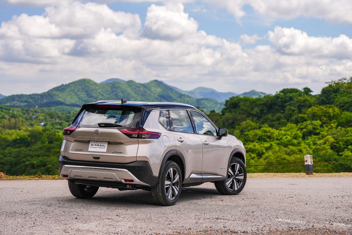 nissan-x-trail-2026-sap-ve-viet-nam-dong-co-hybrid-moi-tuyen-chien-voi-honda-cr-v3-1764666282.jpg
