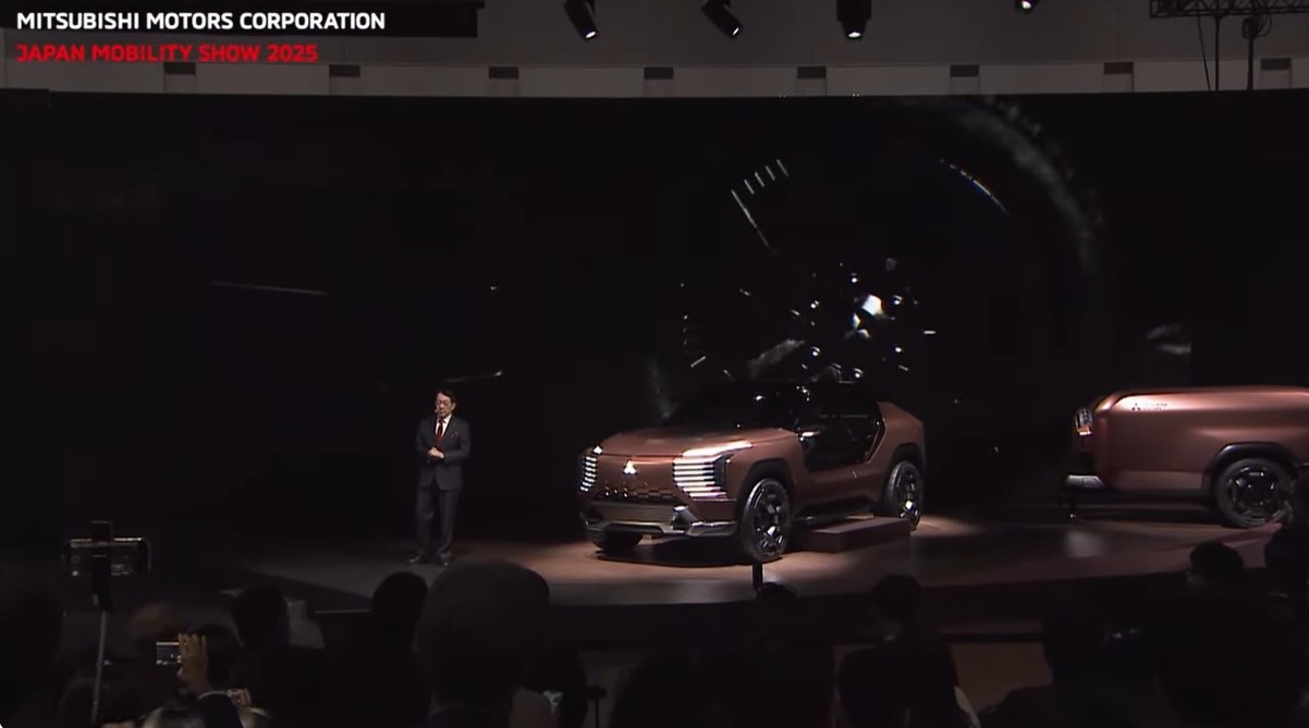 mitsubishi-gay-sot-voi-pajero-2026-khung-gam-triton-kha-nang-sap-ve-viet-nam2-1764746290.jpg