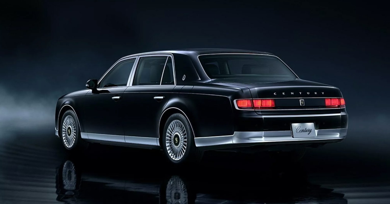 rolls-royce-nhat-ban-toyota-century-trinh-lang-phien-ban-moi-sang-trong-kho-tin4-1764752352.jpg