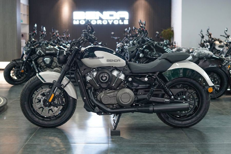 Tin xe hot 3/12: Honda chính thức ra mắt ‘ông hoàng xe ga’ mới chất hơn SH và Air Blade, giá hấp dẫn ảnh 2