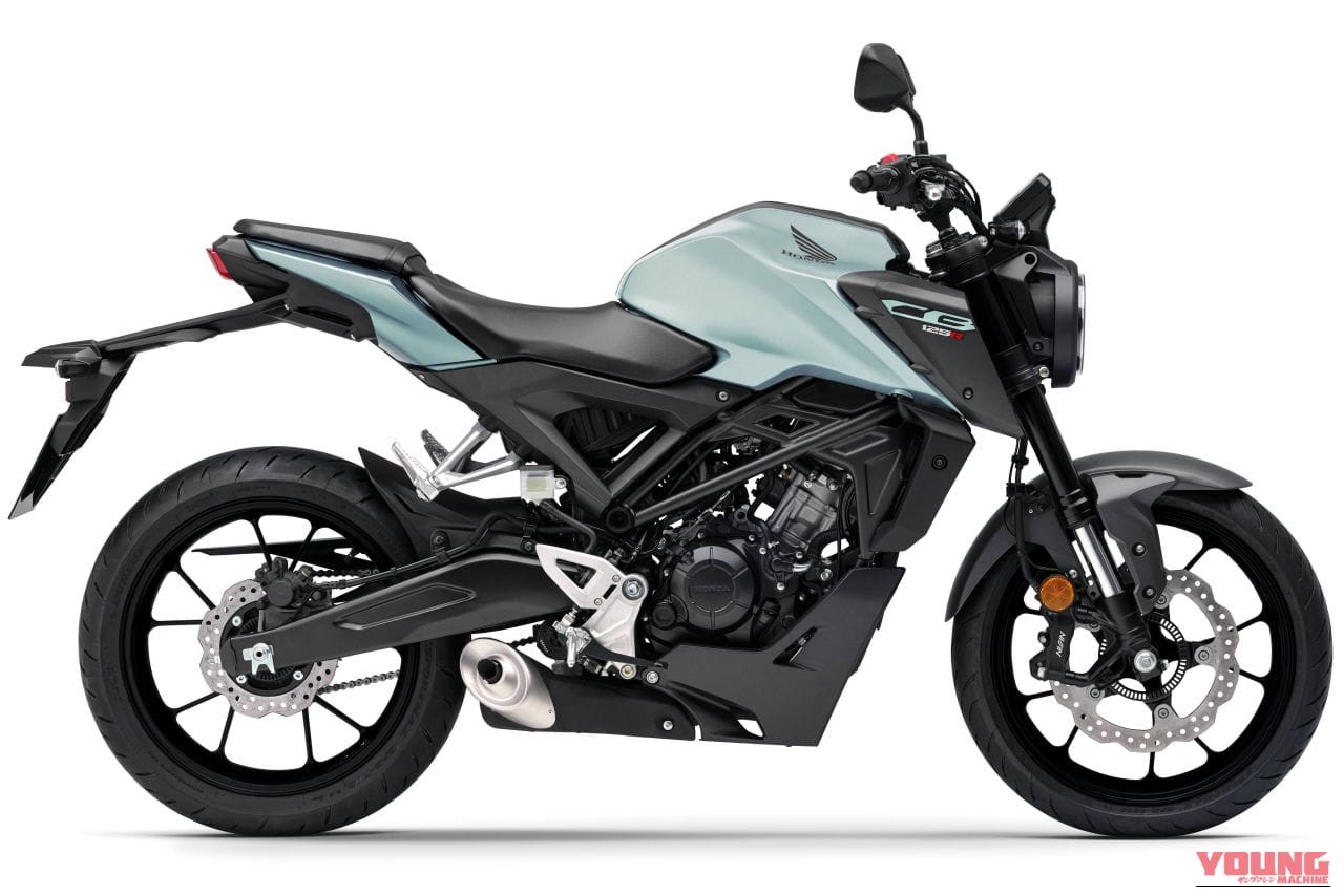 ‘Vua côn tay’ mới của Honda chính thức ra mắt với giá ‘mềm’, ‘hất cẳng’ Winner R và Yamaha Exciter ảnh 5