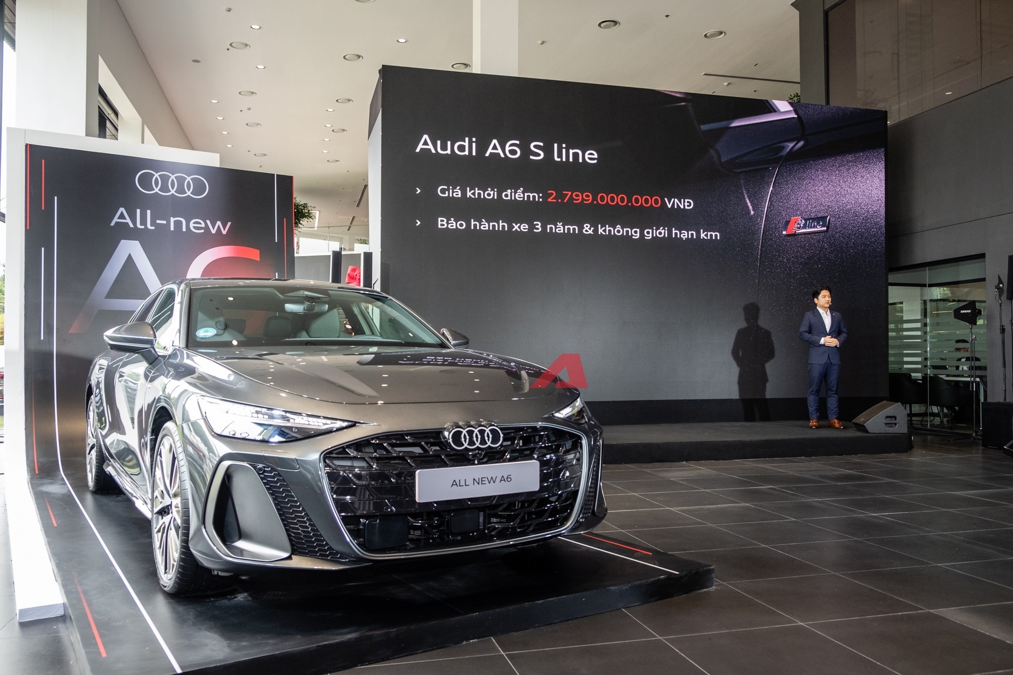 1audi-a6-ra-mat-viet-nam-gan-28-ty-dong-de-net-mercedes-benz-e-class-e-class-va-bmw-5-series-1764841263.jpg