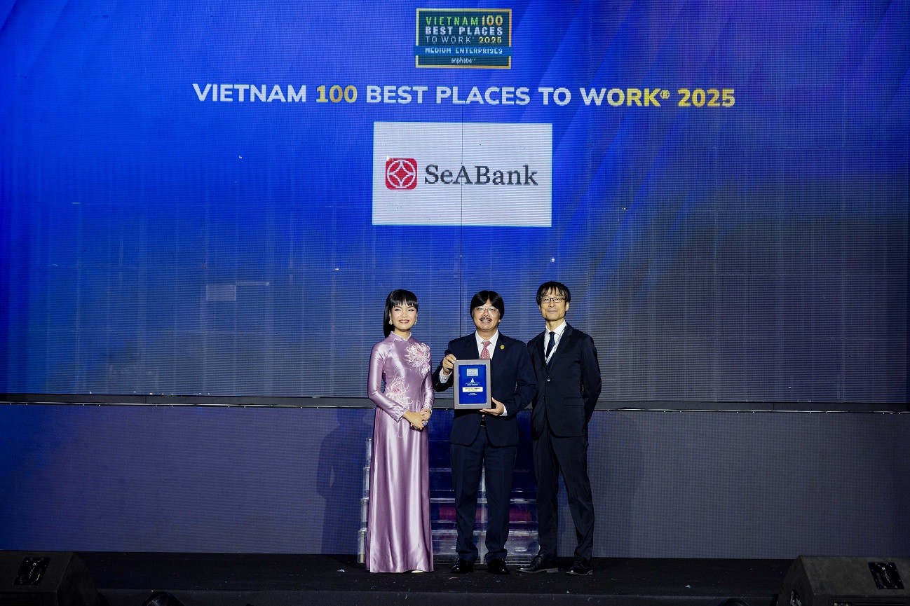 seabanknoi-lam-viec-tot-nhat-viet-nam-1764933492.jpg
