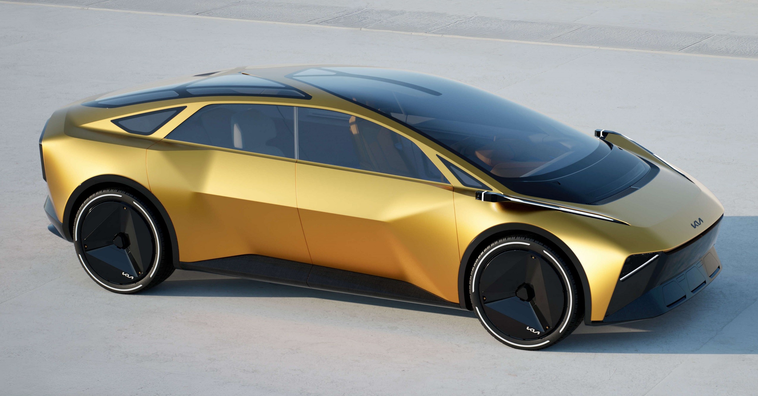 1kia-vision-meta-turismo-concept-fastback-4-cua-di-nhu-den-tu-tuong-lai-1765269422.jpg