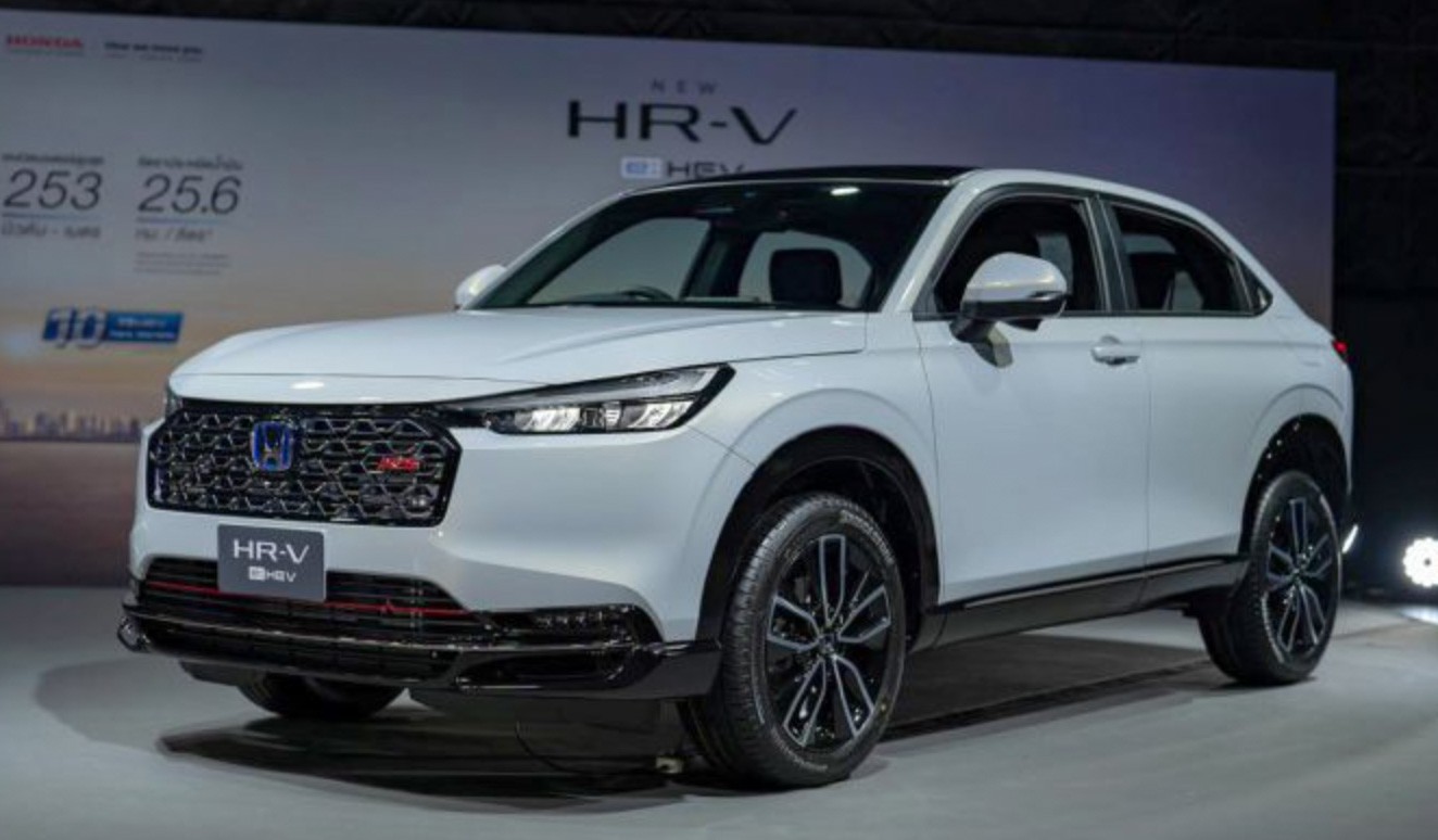 1loat-suv-honda-2026-thay-da-doi-thit-tu-hr-v-cr-v-den-pilot-deu-nang-cap-lon-co-ca-xe-dien-hydro-1765265816.jpg