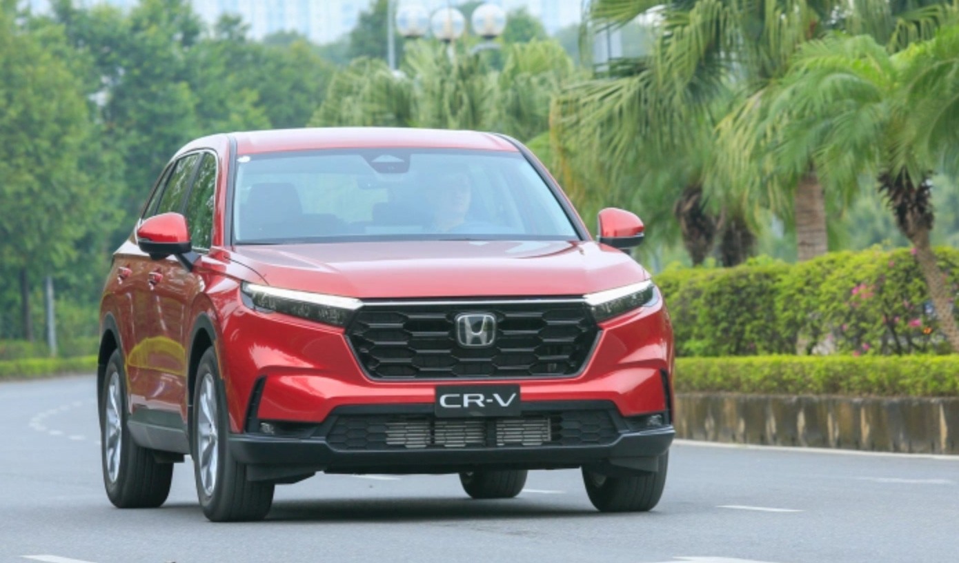 2loat-suv-honda-2026-thay-da-doi-thit-tu-hr-v-cr-v-den-pilot-deu-nang-cap-lon-co-ca-xe-dien-hydro-1765265816.jpg