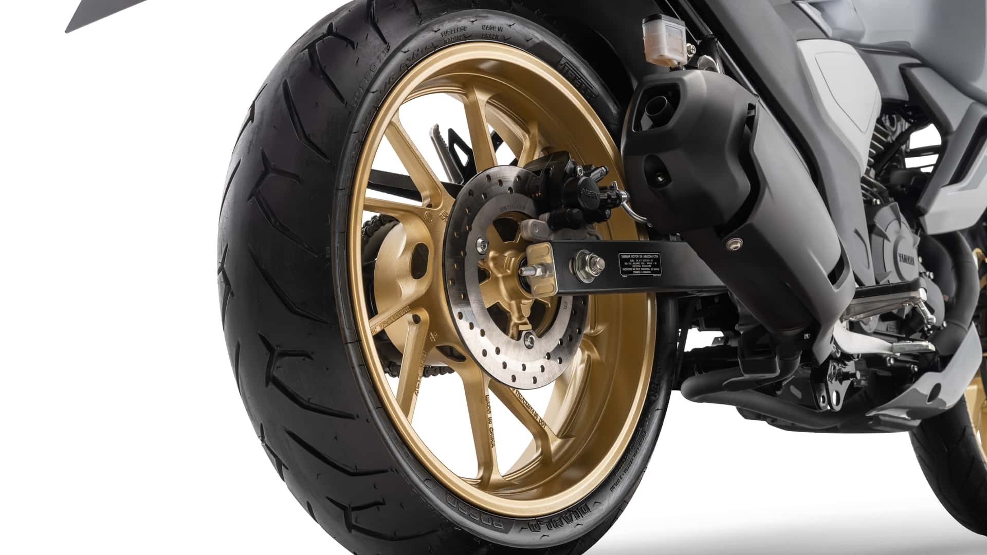 Tin xe 10/12: Đại chiến Honda Winner R, Yamaha ra mắt ‘ông hoàng côn tay’ 150cc mới thay thế Exciter ảnh 1