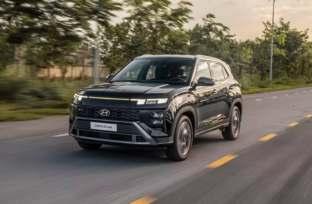 1creta-lai-vuot-tucson-tro-thanh-mau-hyundai-ban-chay-nhat-viet-nam-thang-112025-1765439065.jpg