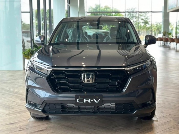 Tin xe trưa 12/12: Honda Winner R mạnh tay giảm giá xuống mức cực rẻ, quyết đánh bại Yamaha Exciter ảnh 3