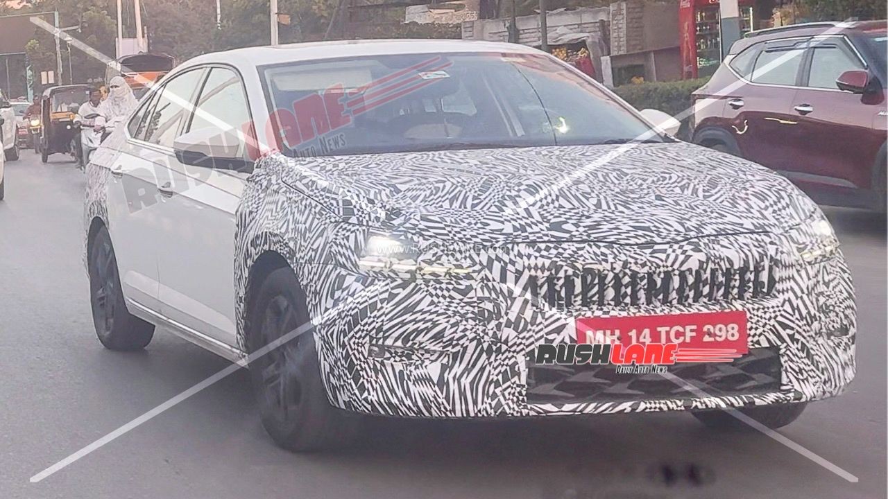 1sedan-hang-b-skoda-slavia-2026-chay-thu-thiet-ke-thay-doi-nhe-san-sang-so-ke-city-vios-1765677284.jpeg