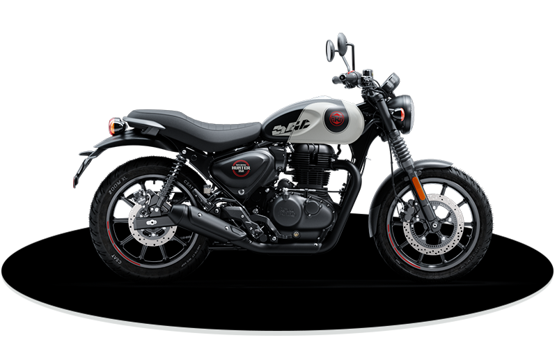 Tin xe 15/12: Ra mắt ‘vua côn tay’ 350cc mới giá 88 triệu đồng, ‘đè bẹp’ Winner R và Yamaha Exciter ảnh 1