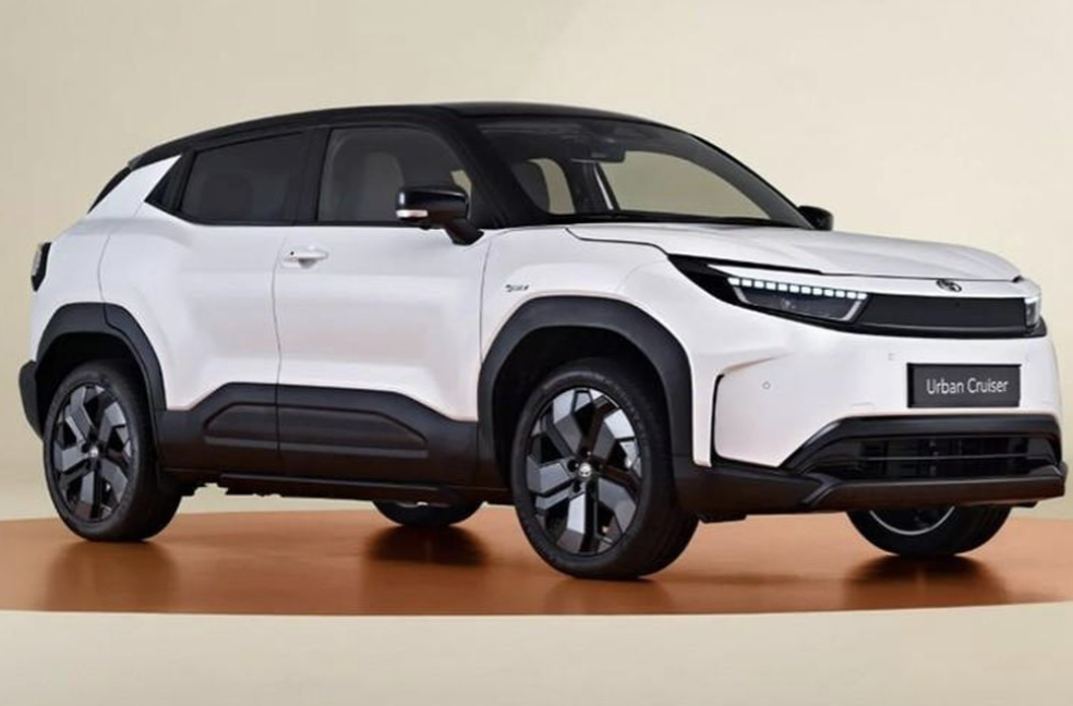 1toyota-urban-cruiser-2025-ra-mat-chau-au-suv-dien-co-b-hop-tac-suzuki-pin-lfp-chay-toi-da-426-km-1765870220.png