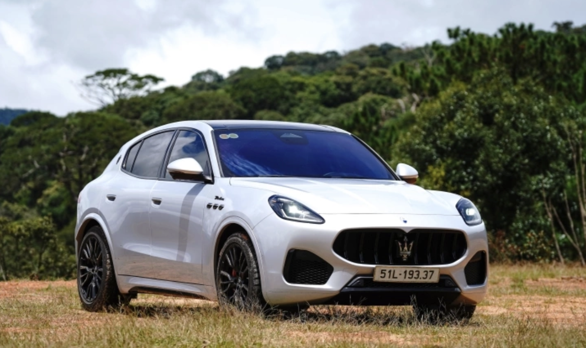 1gia-o-to-maserati-thang-122025-grecale-tu-42-ty-grancabrio-cham-moc-133-ty-dong-1766050181.png