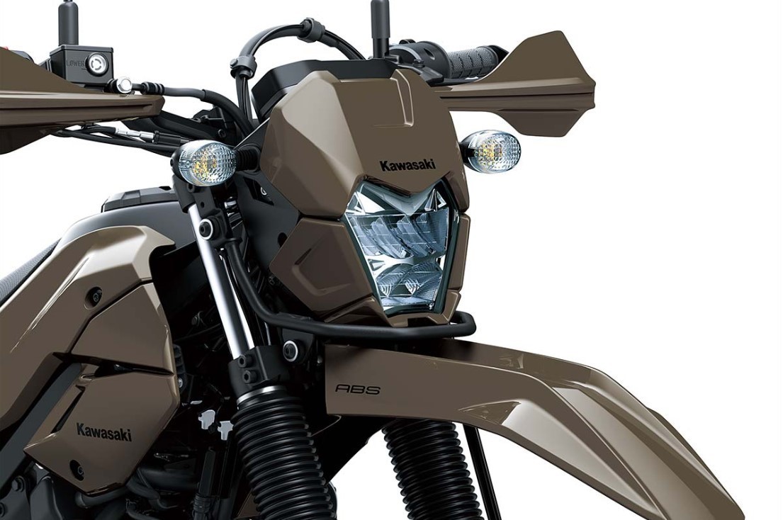 Tin xe 18/12: Ra mắt ‘ông hoàng côn tay’ mới có giá hấp dẫn, trang bị ‘trên cơ’ Exciter và Winner R ảnh 1