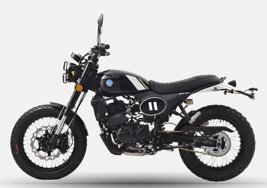 Tin xe hot 18/12: ‘Vua côn tay’ 155cc mới của Yamaha mở bán với giá mềm, xịn hơn Exciter và Winner R ảnh 3